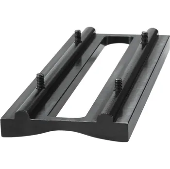 Sklíčidlo MILWAUKEE Magnetický adaptér na vrtání trubek pro model M18 FMDP 48100130