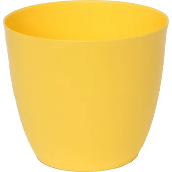 DK Plast DK Plast Obal PATRICIE 25 žlutá