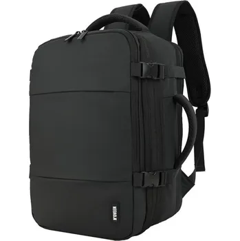 Sportovní batoh Noveen CTB500 černý