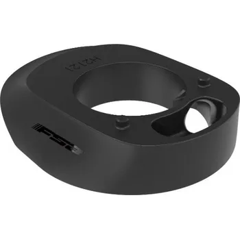 Představec na kolo FSA adapter ACR BIANCHI Specialissima