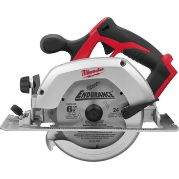 MILWAUKEE HD18 CS-0 AKU OKRUŽNÍ PILA - 4933419134