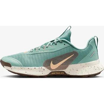 Dámská obuv Dámské tenisky Nike W JUNIPER TRAIL 3 EUR 37.5 1459448