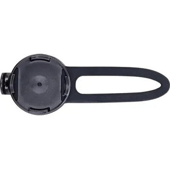 Cyklotrenažér CTM náhradní držák BD-20W