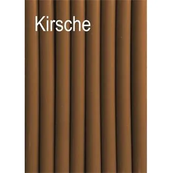 Tmel STUBAI WoodRepair 300 mm, 9 náplní třešeň