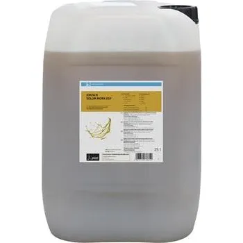JOKISCH Solum Mora DGY chladicí mazivo 25 l