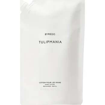 Péče o ruce Byredo Tulipmania Refill,