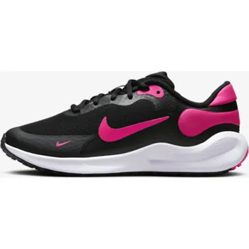 Pánská obuv Pánské tenisky Nike REVOLUTION 7 GS EUR 38.5 1047739
