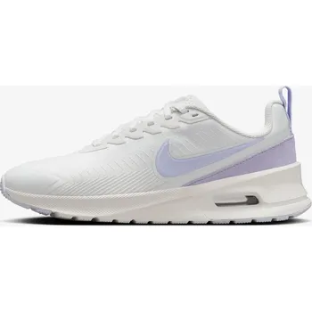 Dámská obuv Dámské tenisky Nike W AIR MAX NUAXIS SE XOP2 EUR 42 1005134