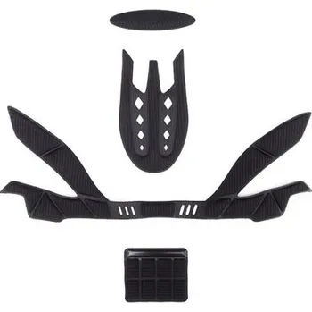 Cyklotrenažér CTM výstelky MOLAB