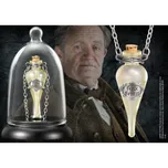 Harry Potter replika - Felix Felicis