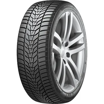 Pneumatika Hankook W330A 255/45 R20 105 V XL FR