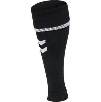 Oblečení a móda Podkolenky Hummel hmlCORE FOOTBALL TUBE 226909-2114 Velikost 2