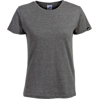 Triko Joma T-SHIRT DESERT 901326k-280 Velikost M (147-152 cm)