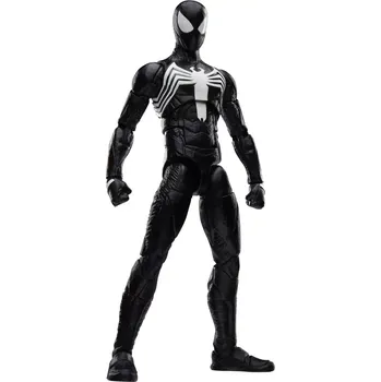 Figurka Marvel Legends Gamerverse Spider-Man 2 Peter Parker (Figurka Marvel Legends Gamerverse Spider-Man 2 Peter Parker)