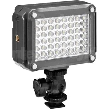 Studiové světlo F&V K320 Lumic Daylight LED Video Light