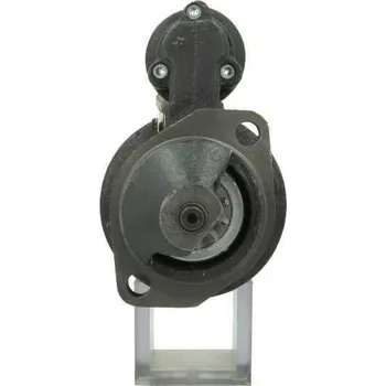 Startér Startér BV PSH 610.002.112.010