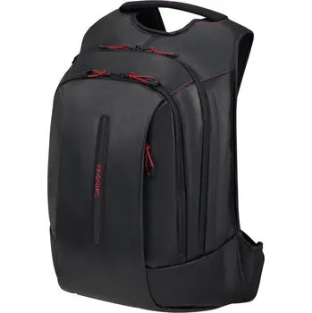Samsonite ECODIVER Laptop Backpack L Black + Sleva 5% s kódem AKCE5