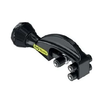 Fitinka FLEXIRA XCONNECT SYSTEM řezák 250 O&amp;T PTT000NU-01