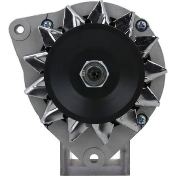 Alternátor Generátor BV PSH 595.047.065.090