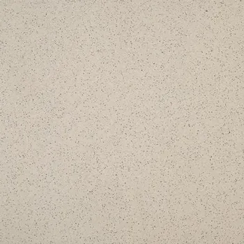 Dlažba Rako Taurus industrial dlaždice slinutá 30x30 cm, tmavě béžová mat (0,72m²) TAA3V061