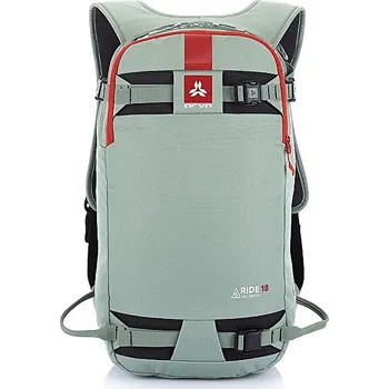 Sportovní batoh batoh Arva Ride 18 - Mousse 18 L