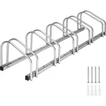 TecTake GmbH 402379 stojan na kola - 5