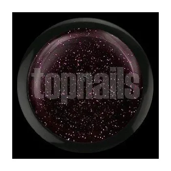 Topnails UV Gel Night 5g Lotus night