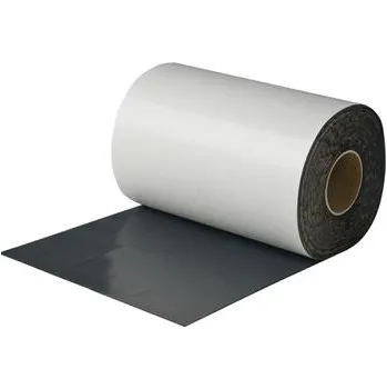 Těsnění do okna a dveří illbruck ME110 fólie do každého počasí 400x1mmx25m