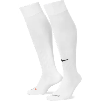 Pánská móda Podkolenky Nike SC Freiburg football socks 3rd 2024/2025 5scfsx5728-100 Velikost XS