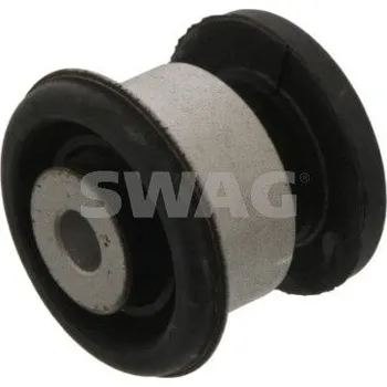 Uložení, řídicí mechanismus SWAG 30 93 9194