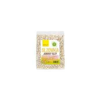 Doplněk stravy Slzovka Jobovy slzy 250g Wolfberry