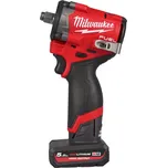 MILWAUKEE M12FCIWF12G3-502X NÁRAZOVÝ UTÁHOVAČ 4933493455