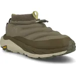Hoka Kaha 2 Frost Moc GTX M 1155210-AVS - antique/olive/spruce green 42