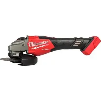 úhlová bruska MILWAUKEE M18 FHSAG150 XB2-0X AKU ÚHLOVÁ BRUSKA 4933493421