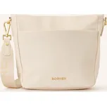 Bogner Dámská Kabelka Klosters Neve Juna, režná, one size