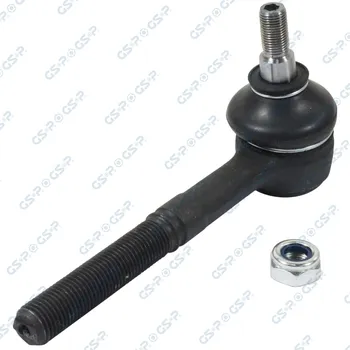 Táhlo řízení Hlava příčného táhla řízení GSP S070308