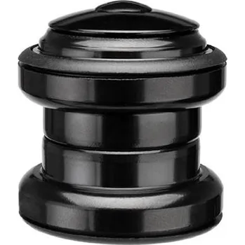 Hlavové složení OEM hlavové složení BMX 1 1/8' (černá)