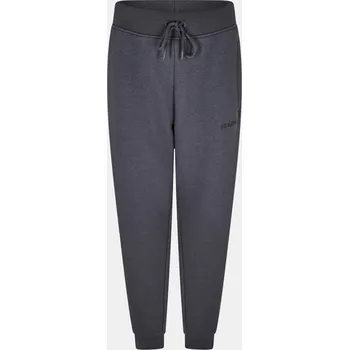 USA Pro Classic Joggers Charcoal 14 (42)