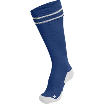 Štulpny Štulpny Hummel ELEMENT FOOTBALL SOCK 204046-7691 Velikost 12 (EU 42-45)