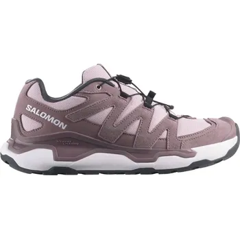 Dámské tenisky Salomon Roam Runners Violet/Nirv/Wht 6 (39.3)