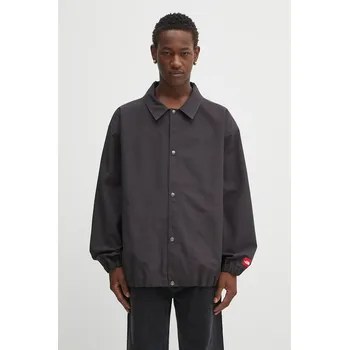 Bunda The North Face Redbox, L, šedá, 90X