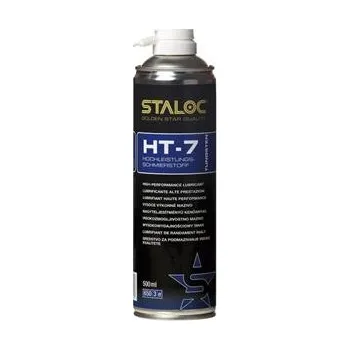 STALOC HT-7 vysoce výkonné mazivo 500ml