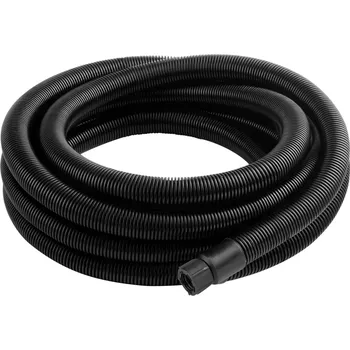 Originální hadice pro parní odstraňovač tapet Wagner SteamForce a SteamForce Plus - délka 3,7 m (2414575)