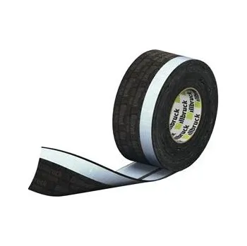 Okenní fólie illbruck okenní fólieME501 TwinAktiv VV EW 200mm samolepící 25m