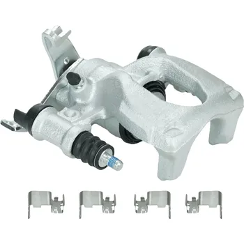 Brzdový třmen Brzdový třmen TRW BHV932E