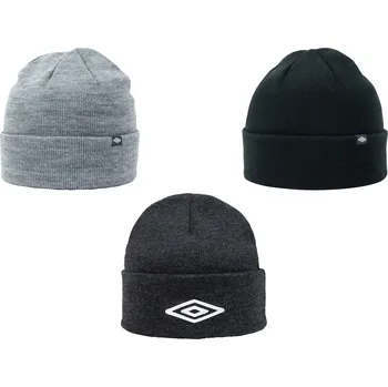 Čepice UMBRO Dámská / Pánská čepice
