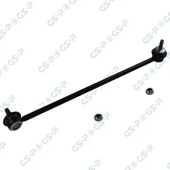 Tyč/vzpěra, stabilizátor GSP S050064