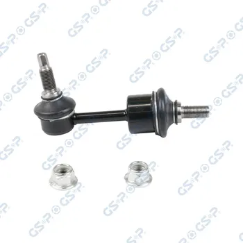 Tyč/vzpěra, stabilizátor GSP S051307