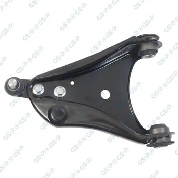 Zavěšení kol Řídicí páka, zavěšení kol GSP S061683