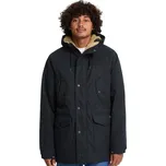 bunda Volcom Starget 5K Parka - Black XL
